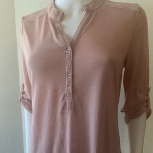 Streetwear Society Women’s Top 51576791